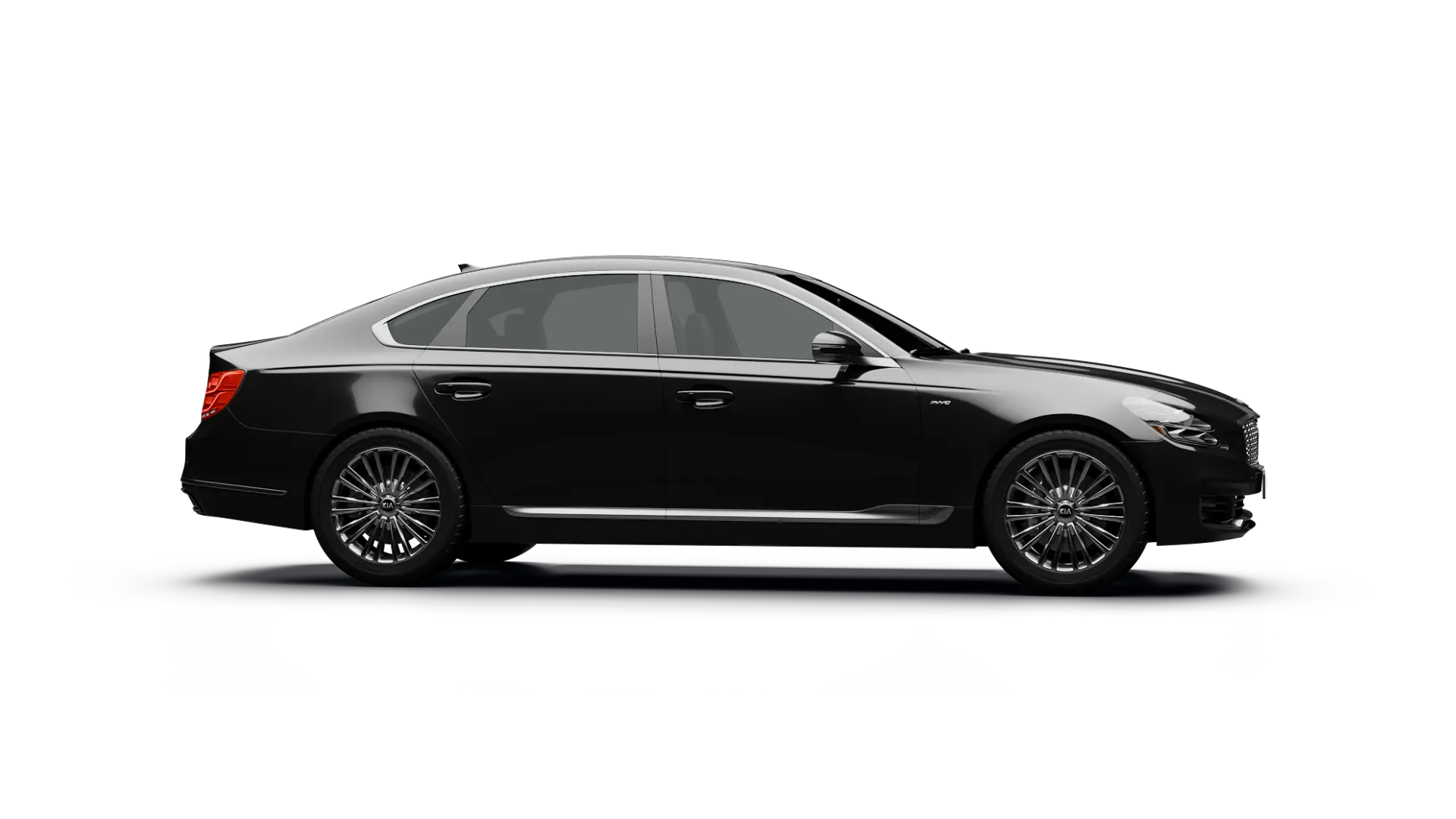 Vehicle 360 Frame 57