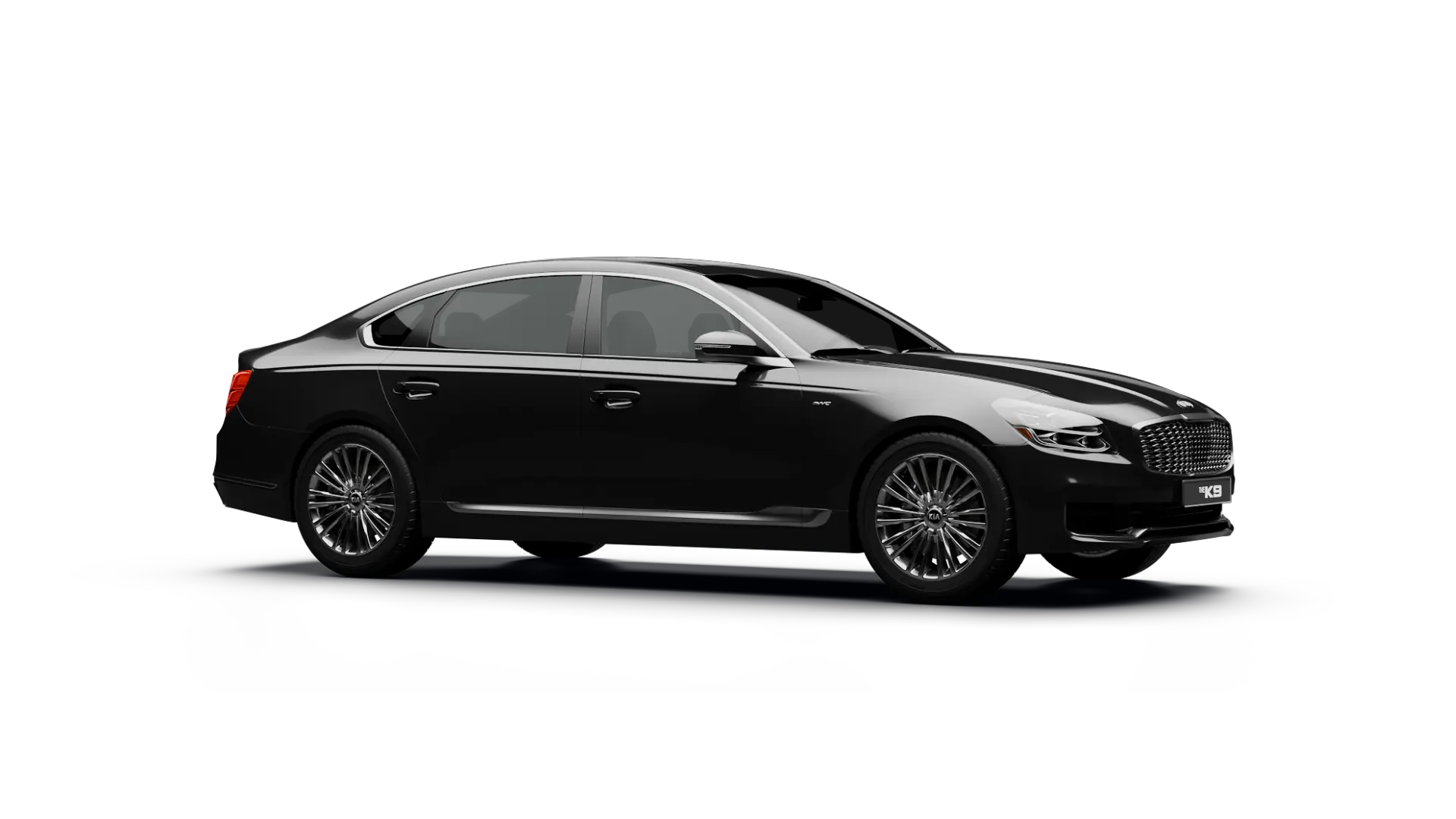 Vehicle 360 Frame 61