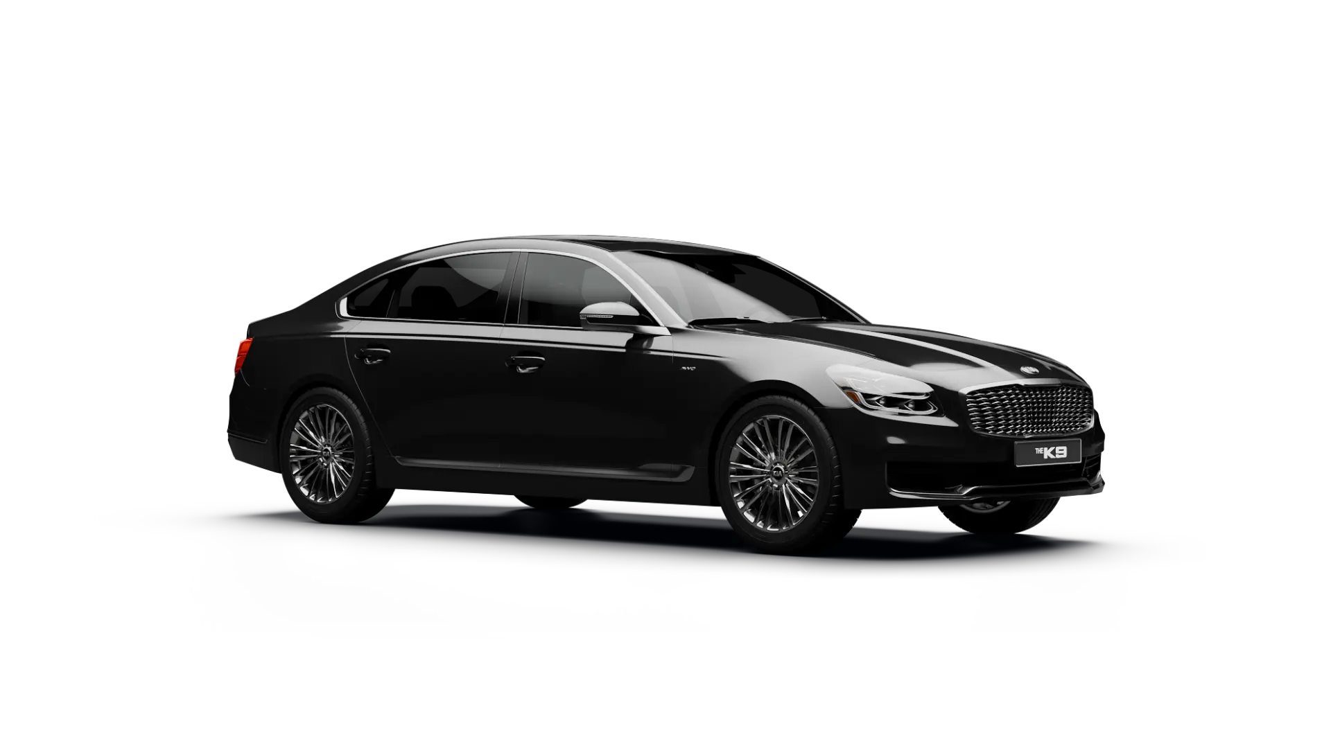 Vehicle 360 Frame 63