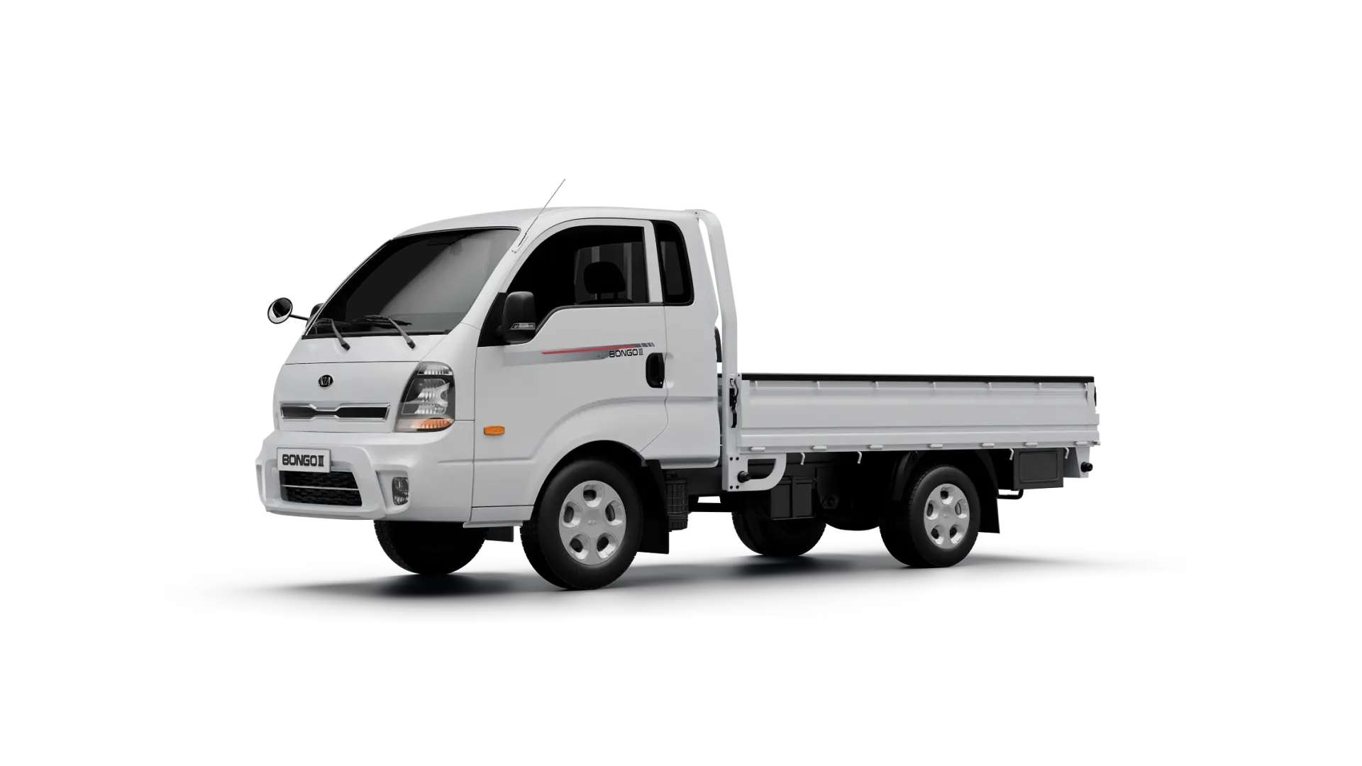 Vehicle 360 Frame 11