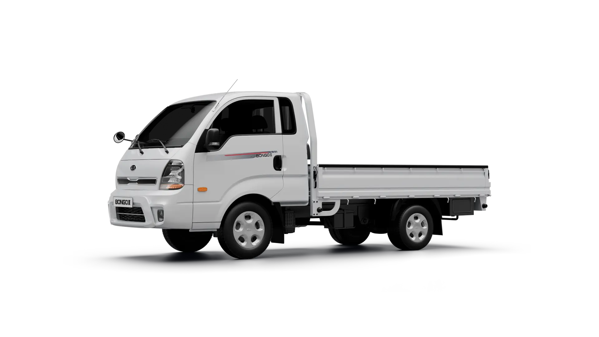 Vehicle 360 Frame 12