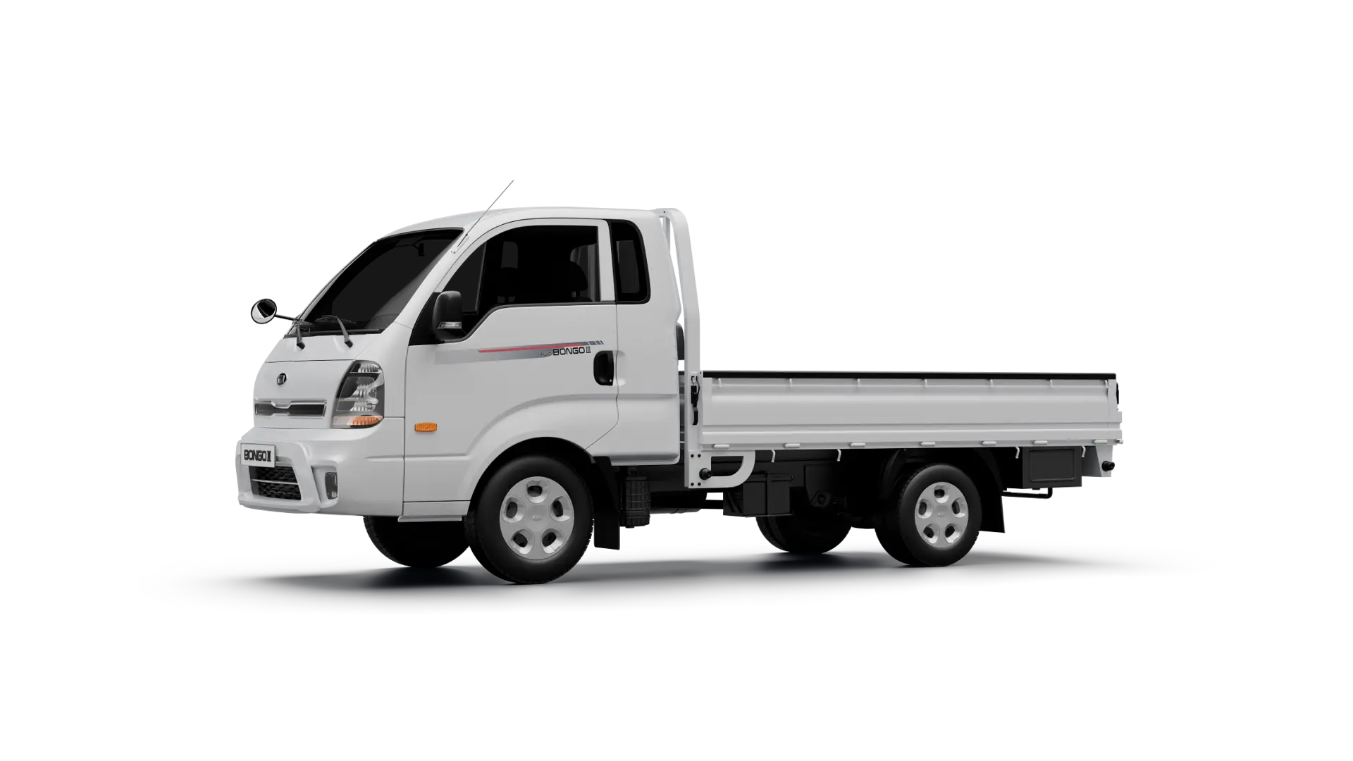 Vehicle 360 Frame 13