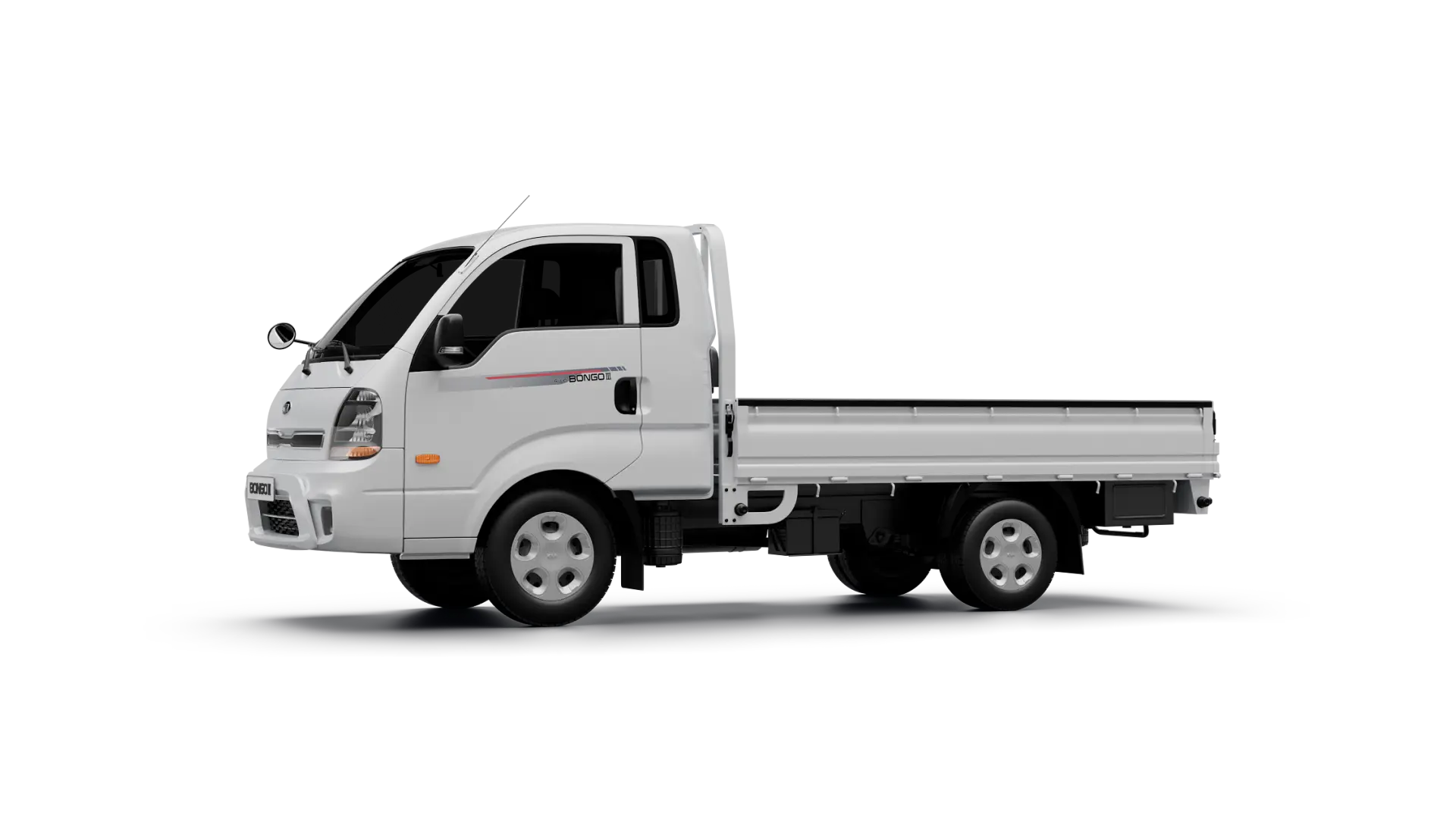 Vehicle 360 Frame 14