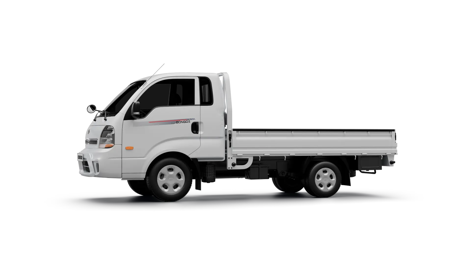 Vehicle 360 Frame 15