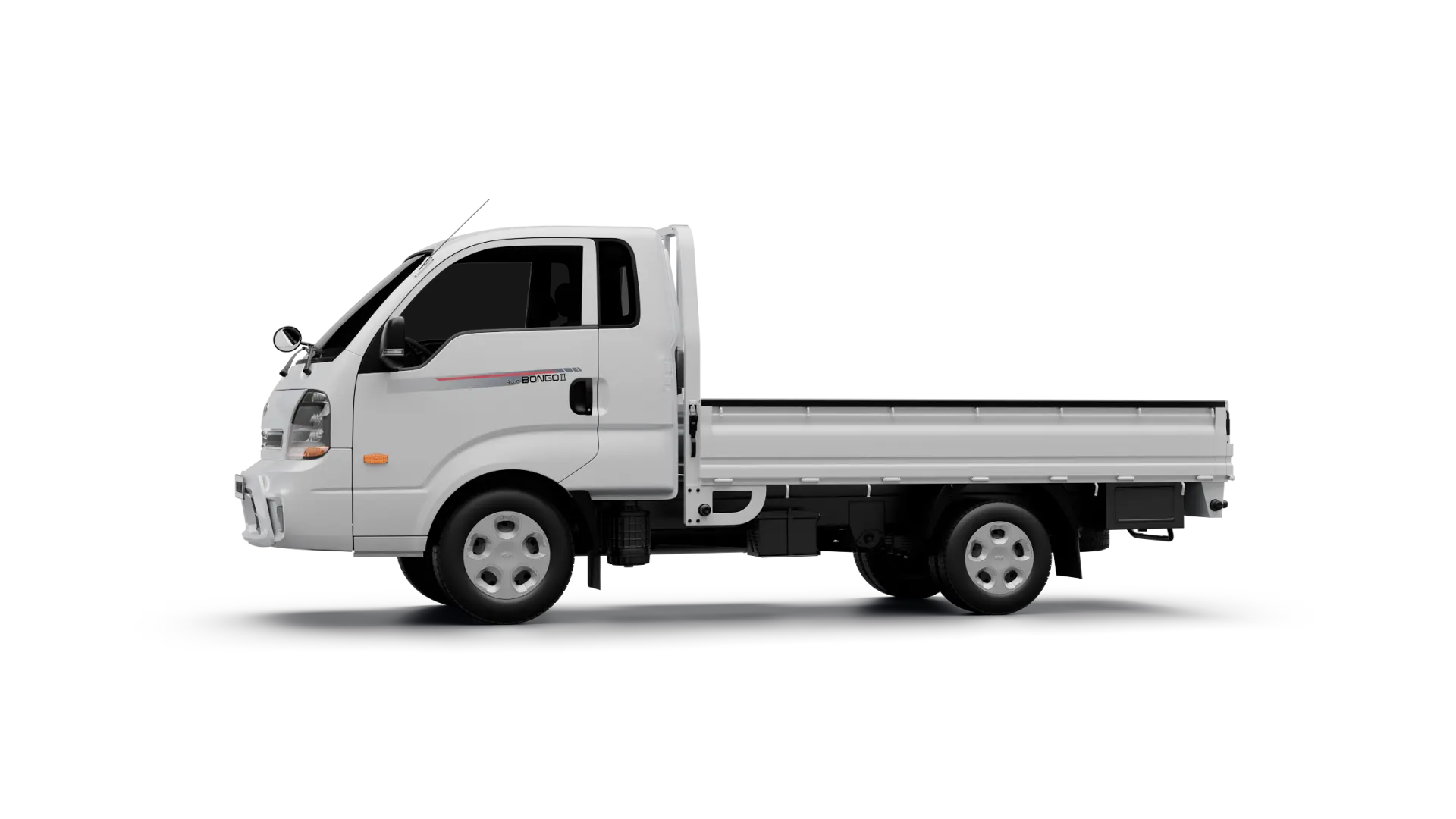 Vehicle 360 Frame 16