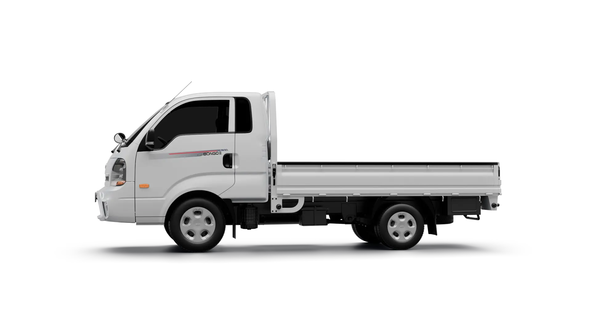 Vehicle 360 Frame 17