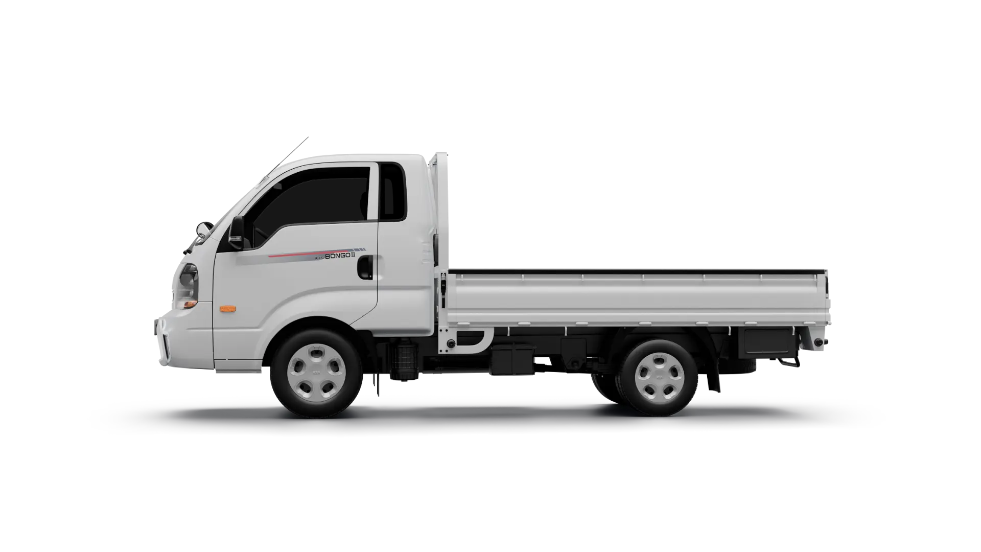 Vehicle 360 Frame 18