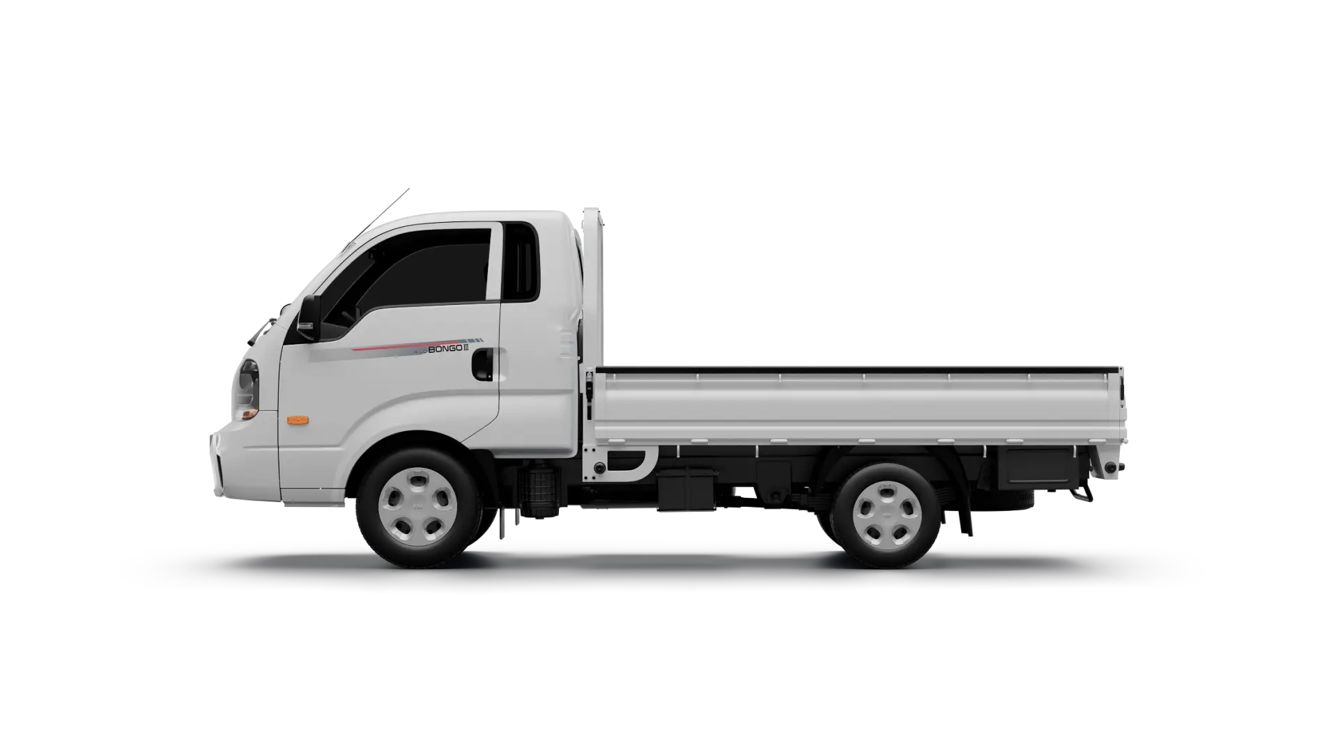 Vehicle 360 Frame 19