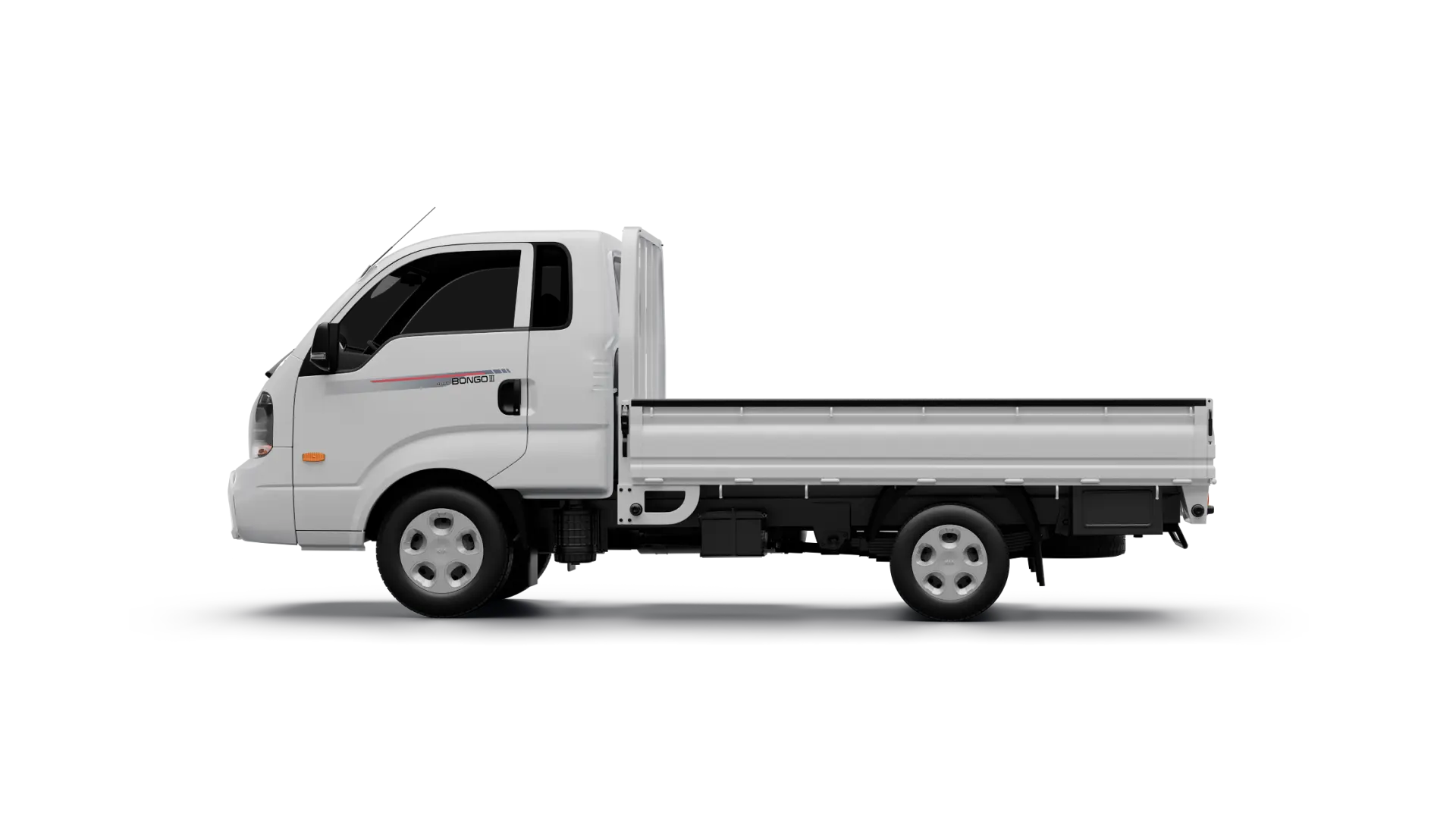 Vehicle 360 Frame 20