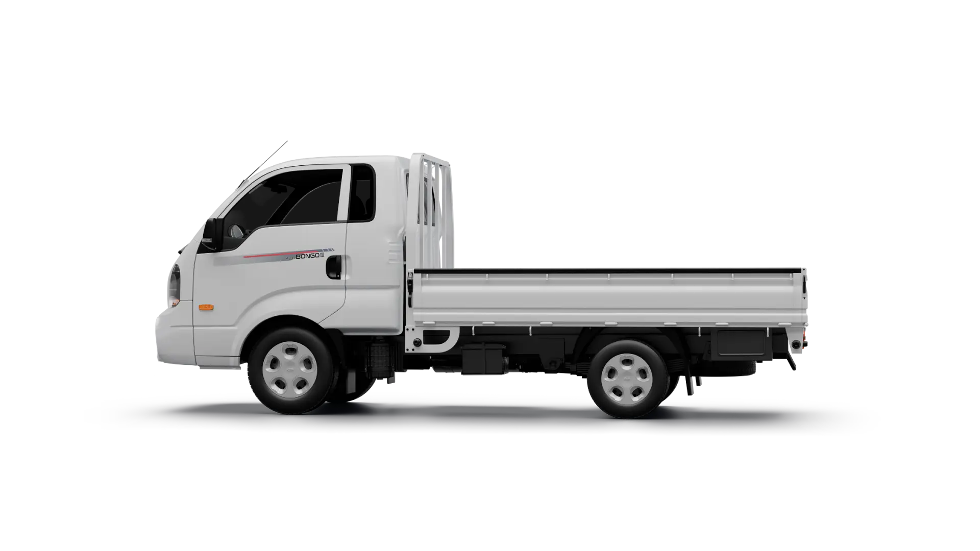 Vehicle 360 Frame 21