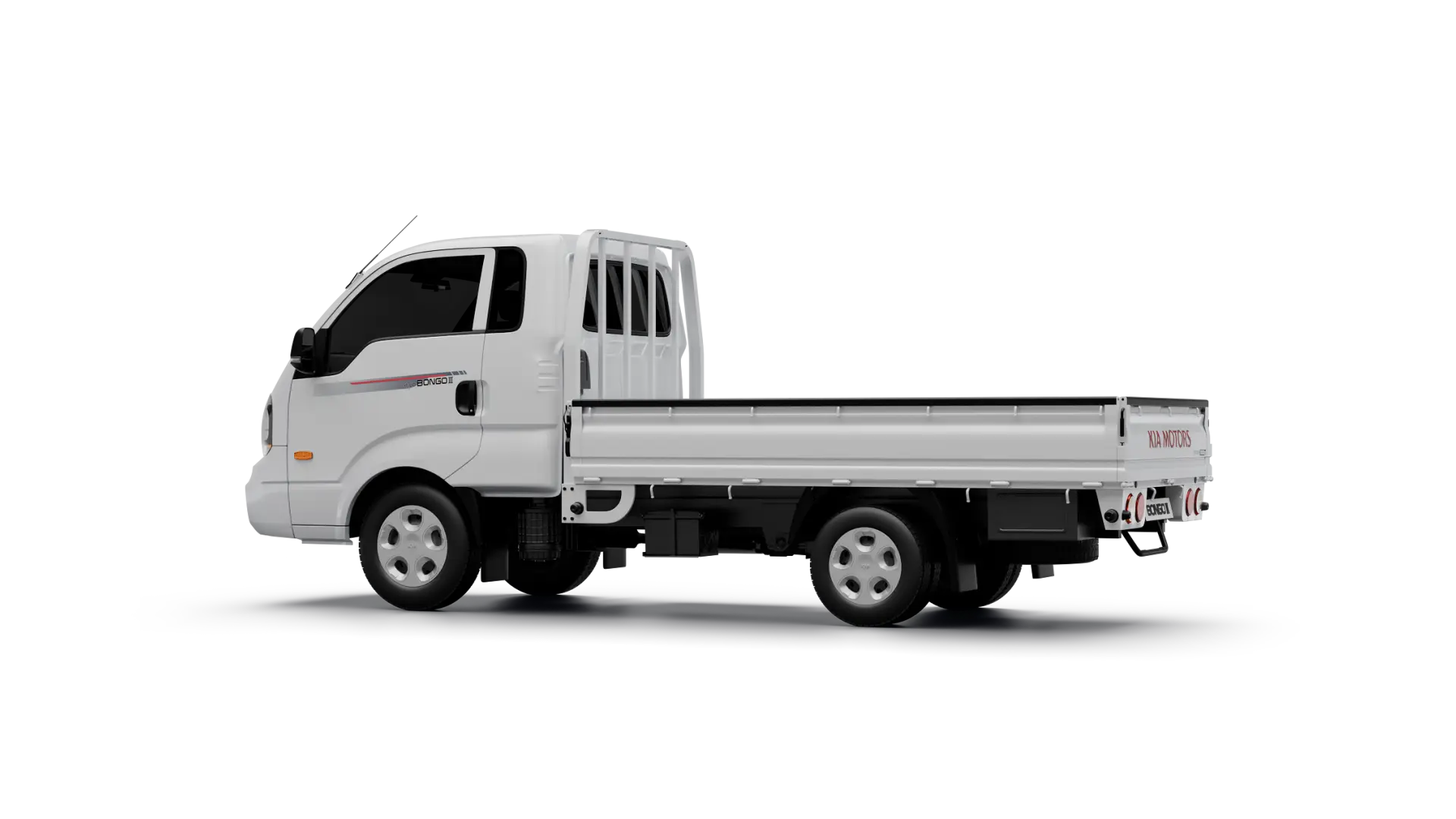 Vehicle 360 Frame 24