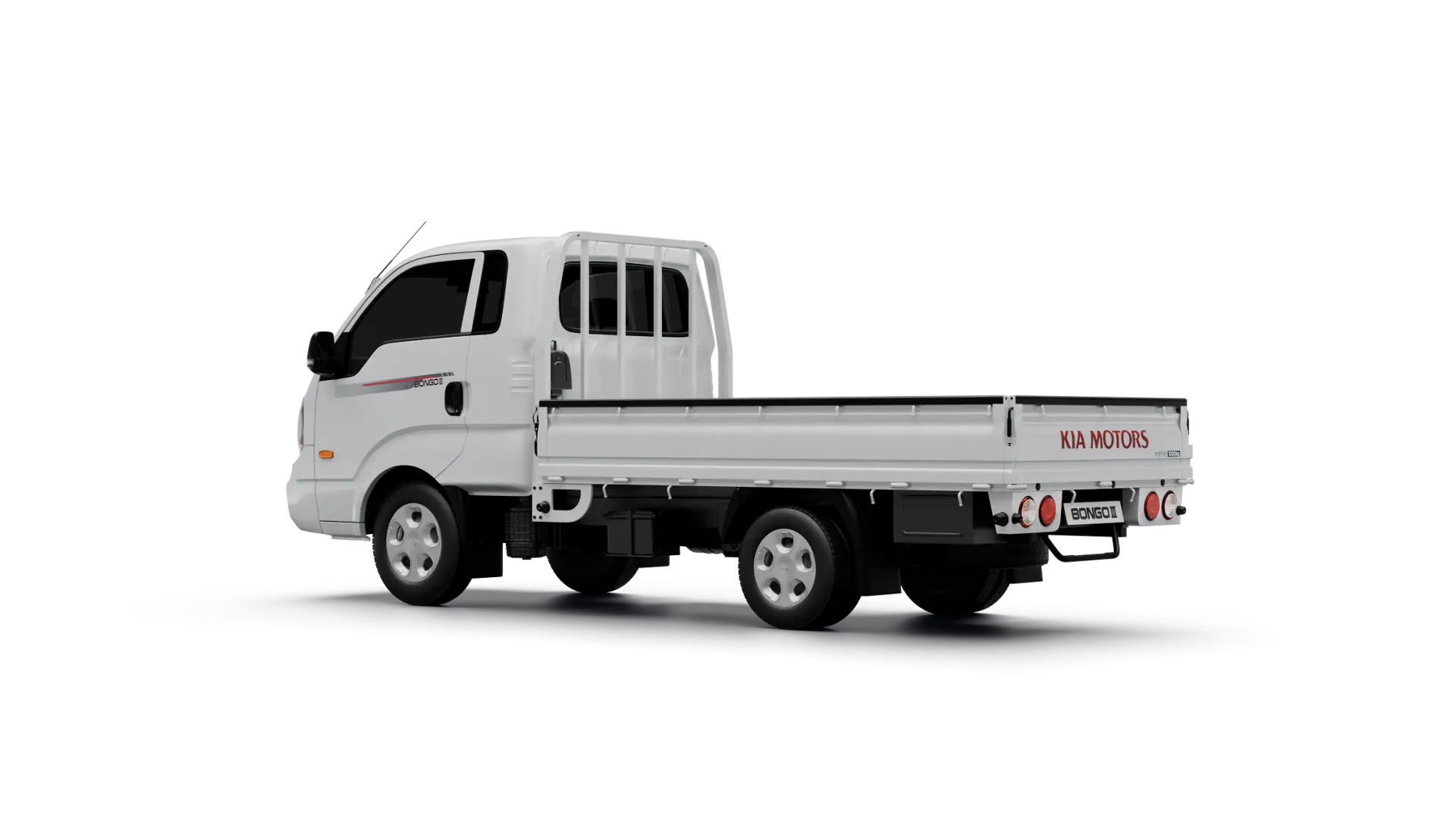 Vehicle 360 Frame 27