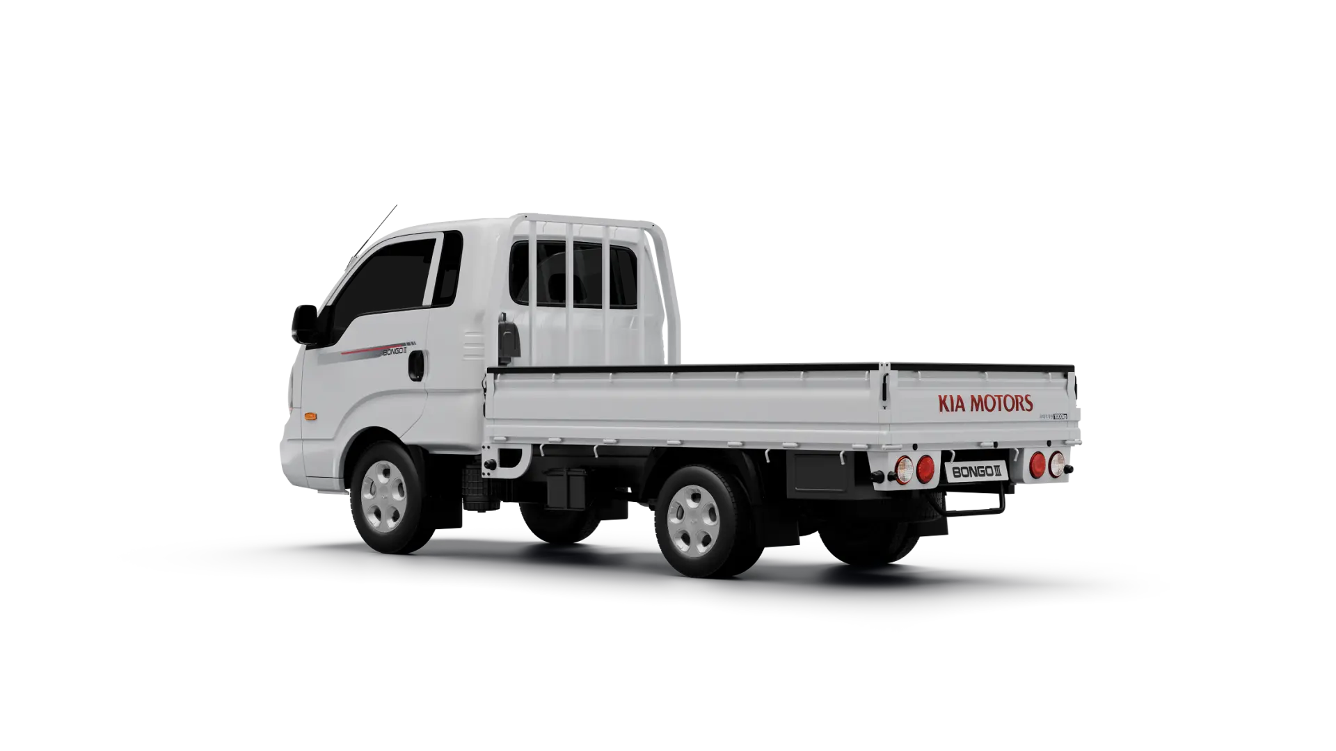 Vehicle 360 Frame 28