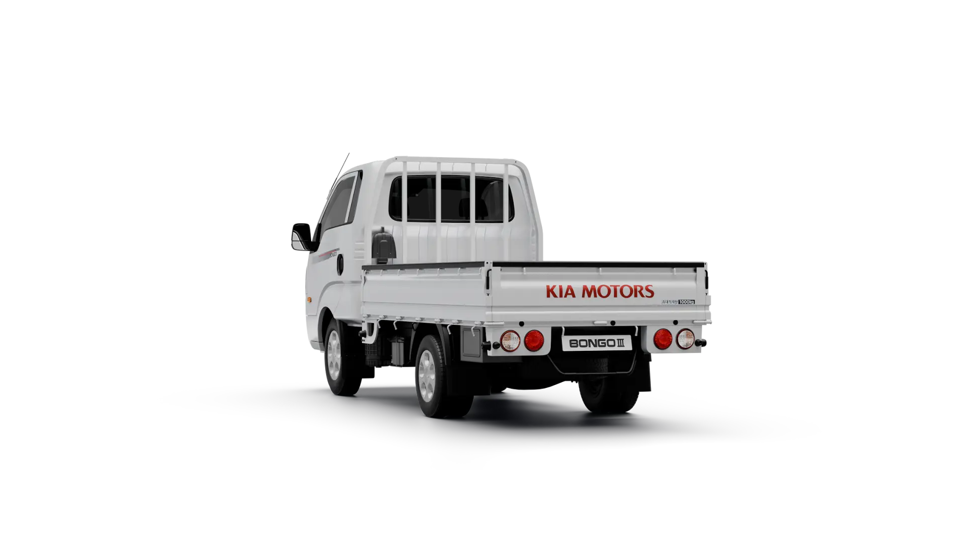 Vehicle 360 Frame 33