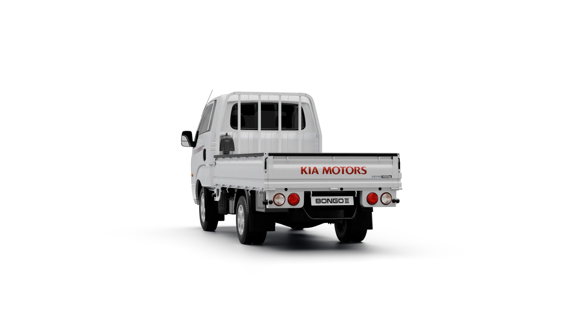 Vehicle 360 Frame 34