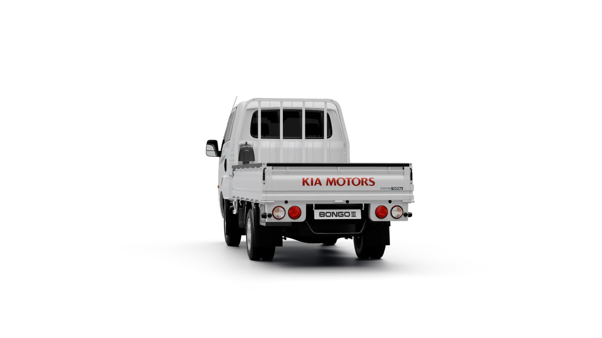 Vehicle 360 Frame 35