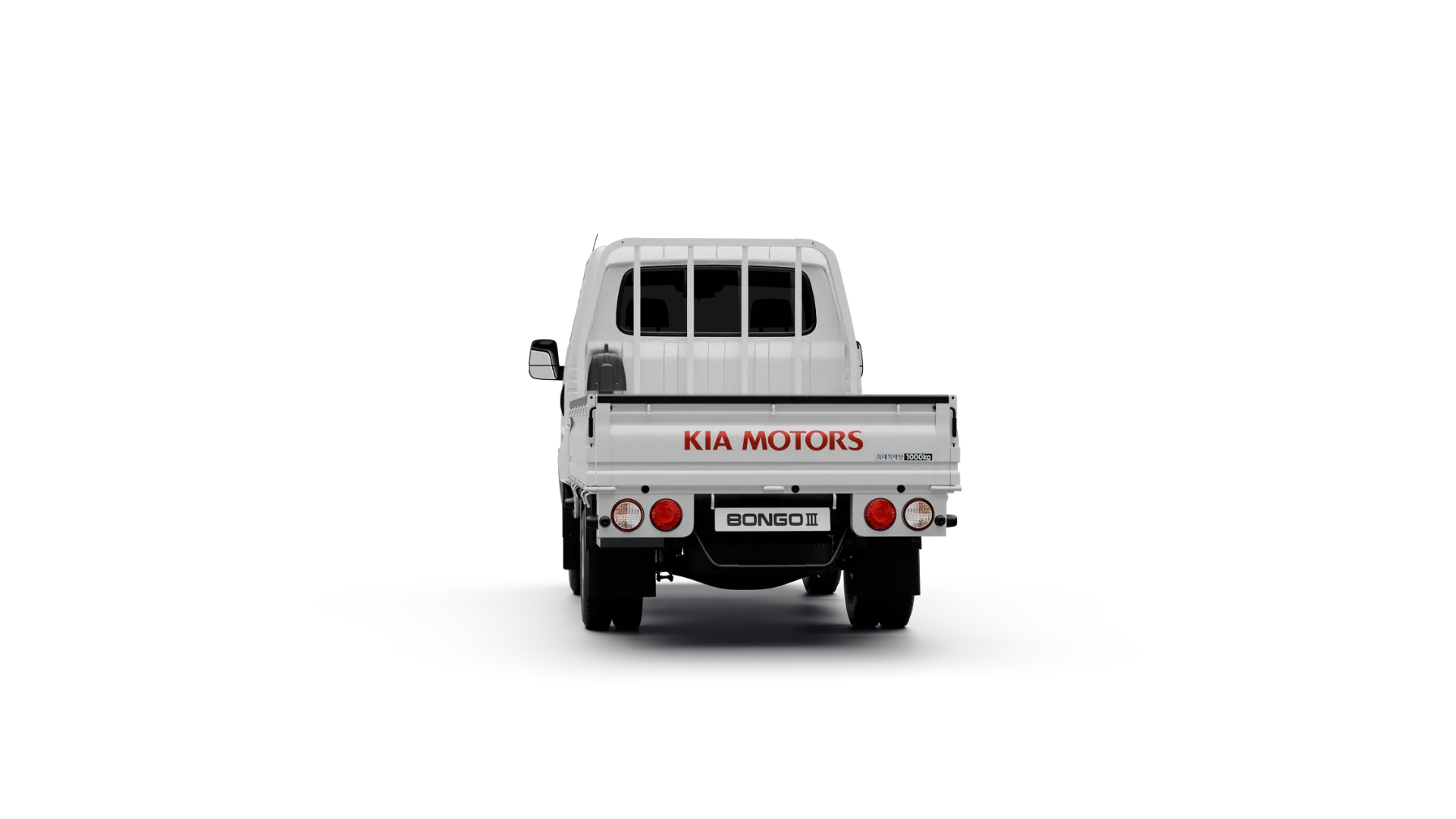 Vehicle 360 Frame 36