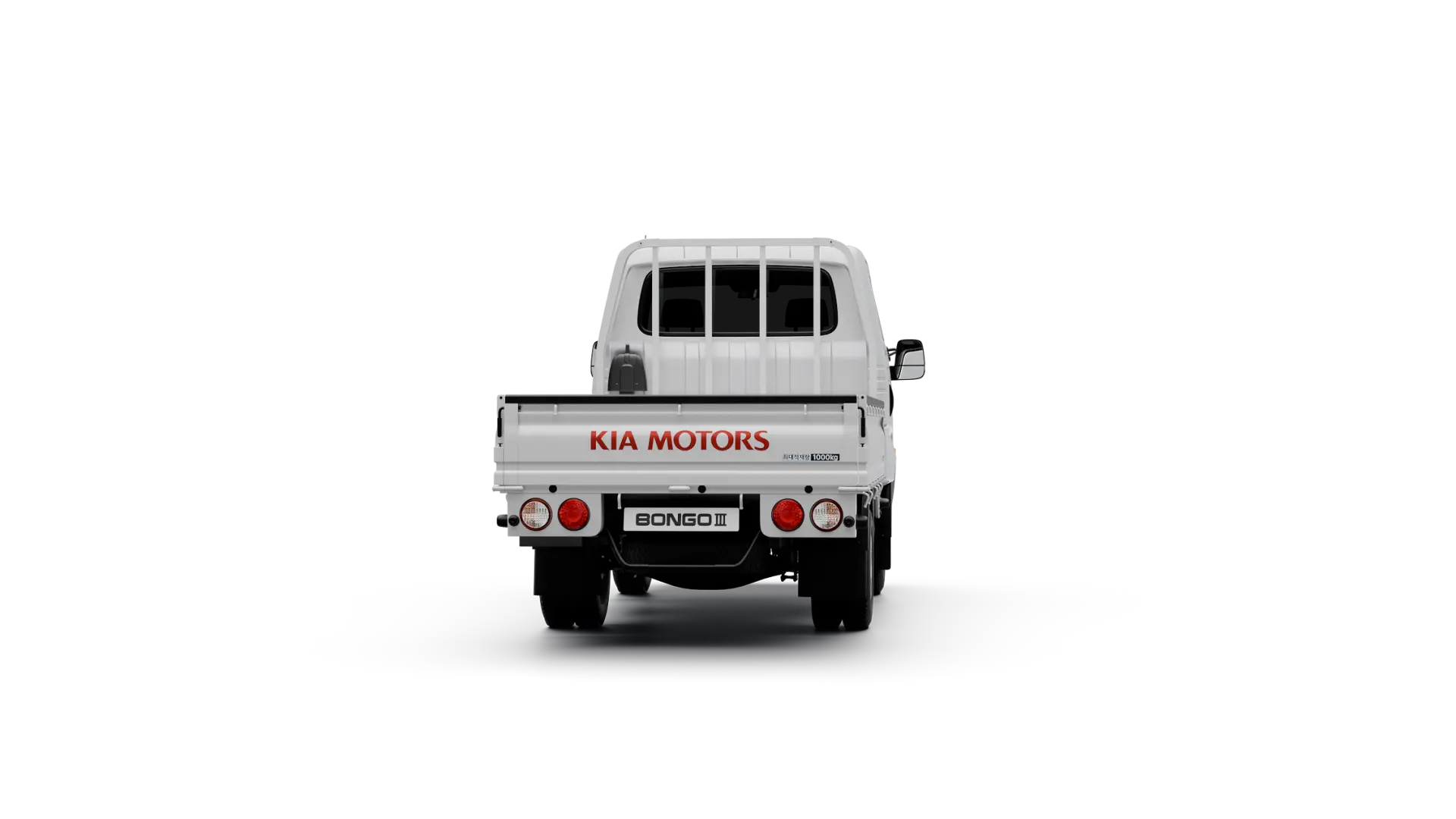 Vehicle 360 Frame 38