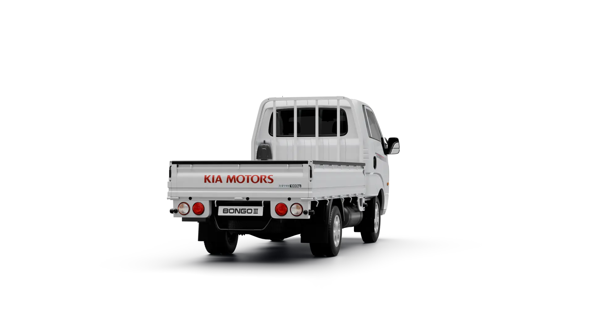 Vehicle 360 Frame 40