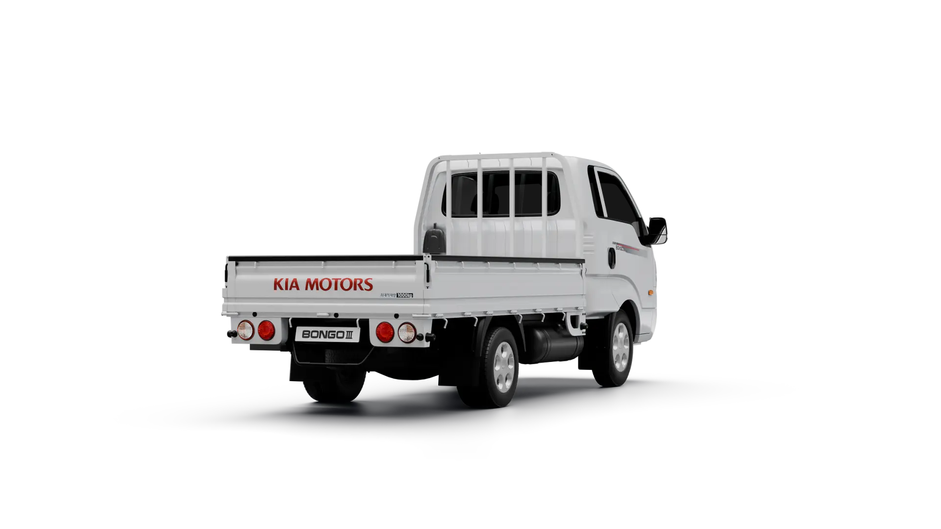 Vehicle 360 Frame 42