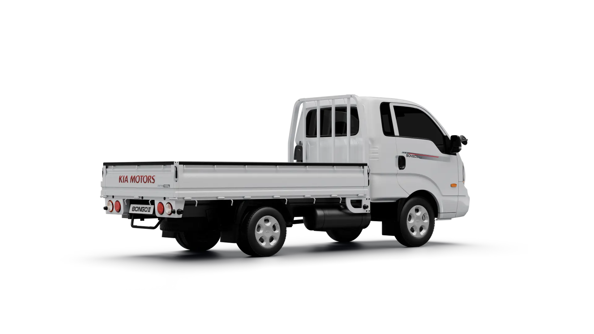 Vehicle 360 Frame 47