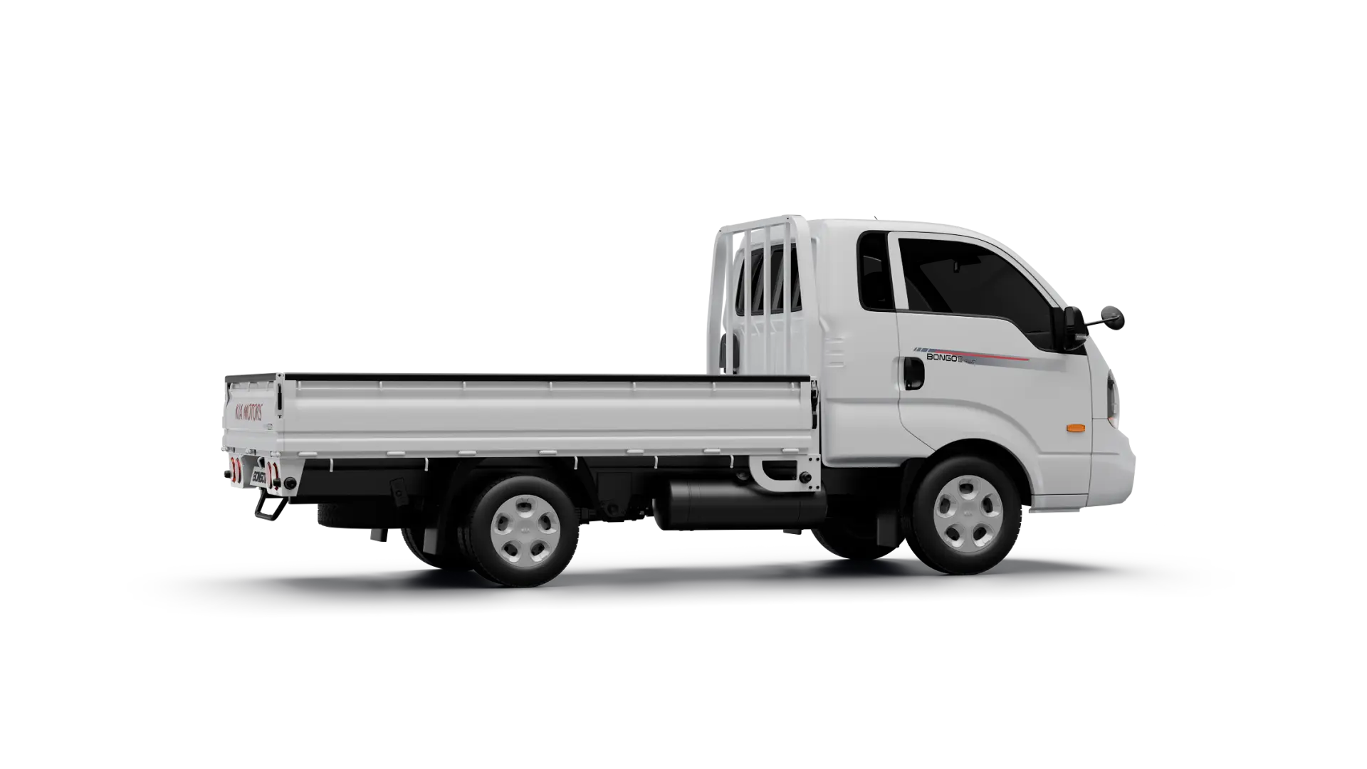 Vehicle 360 Frame 51