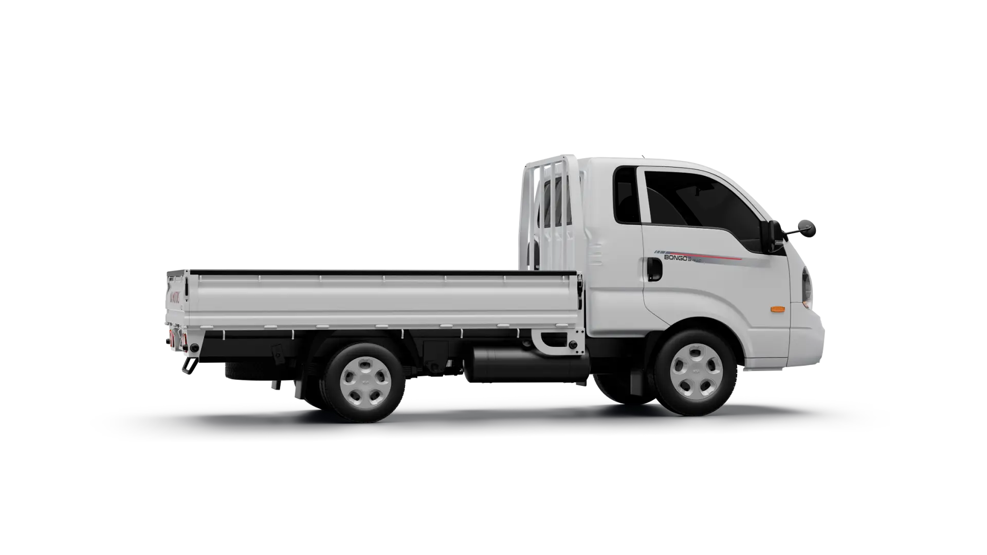 Vehicle 360 Frame 52