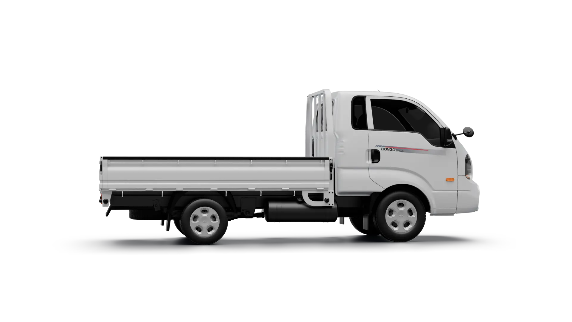 Vehicle 360 Frame 53