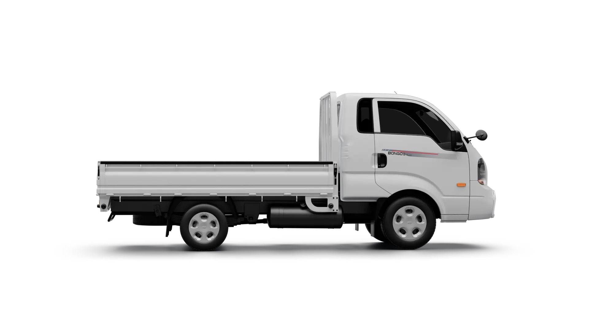 Vehicle 360 Frame 54