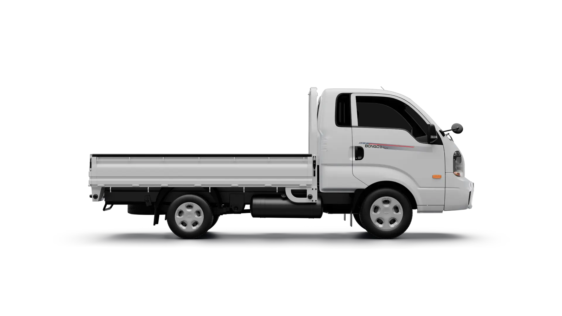 Vehicle 360 Frame 55