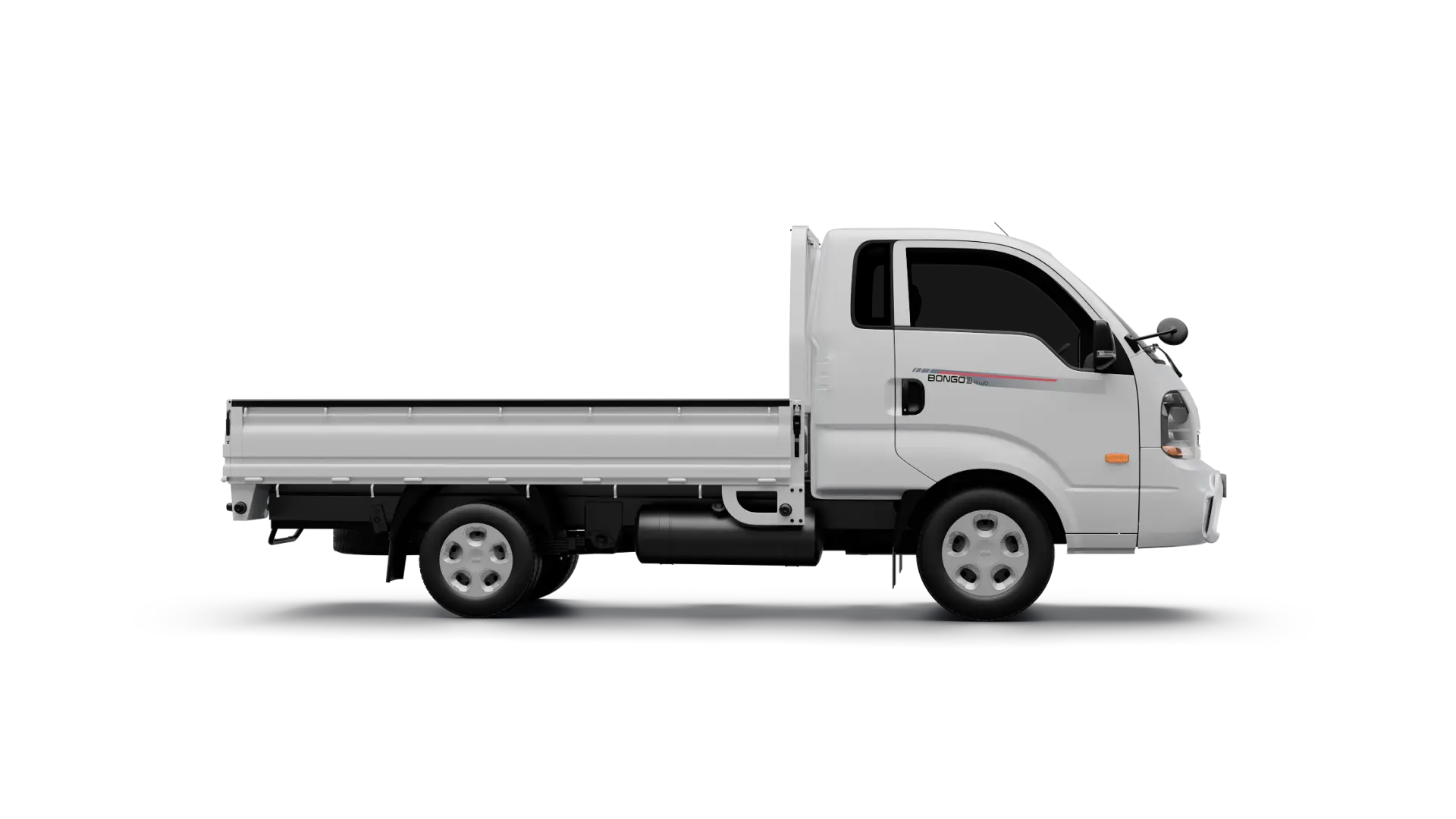 Vehicle 360 Frame 56