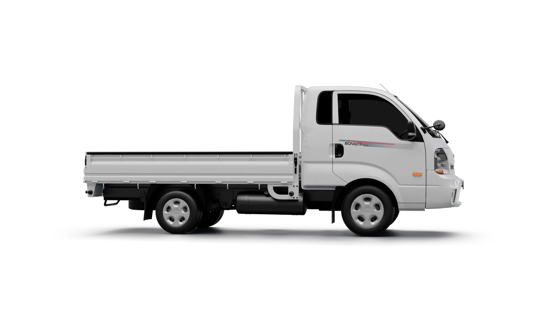 Vehicle 360 Frame 57