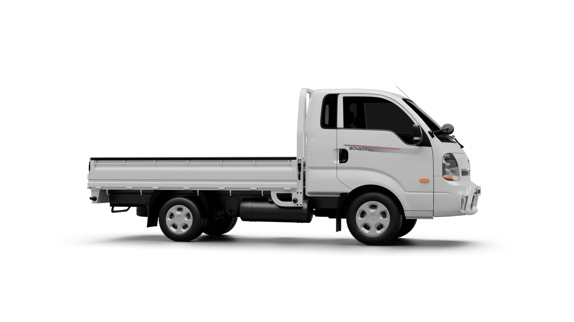 Vehicle 360 Frame 58