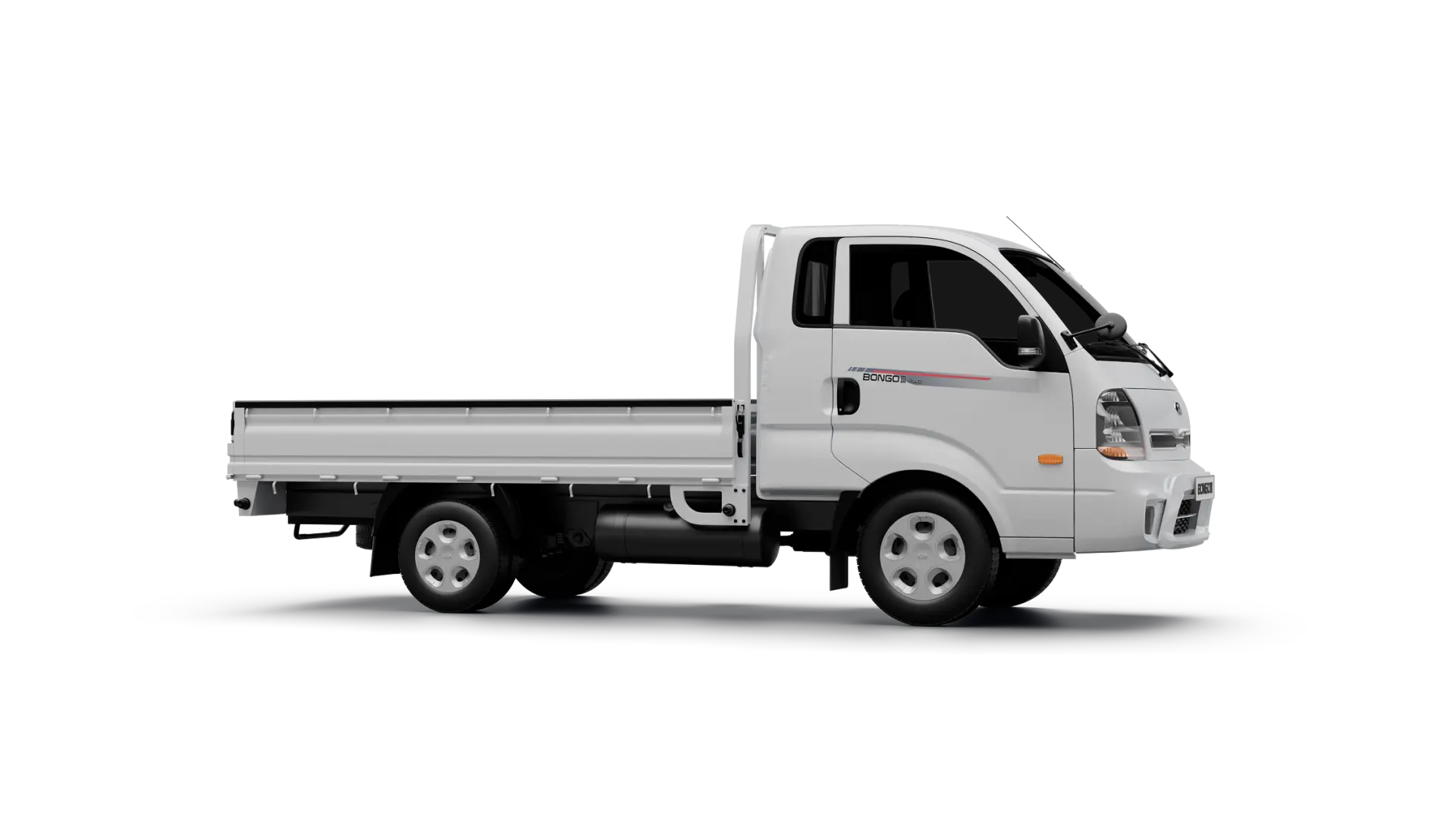 Vehicle 360 Frame 59