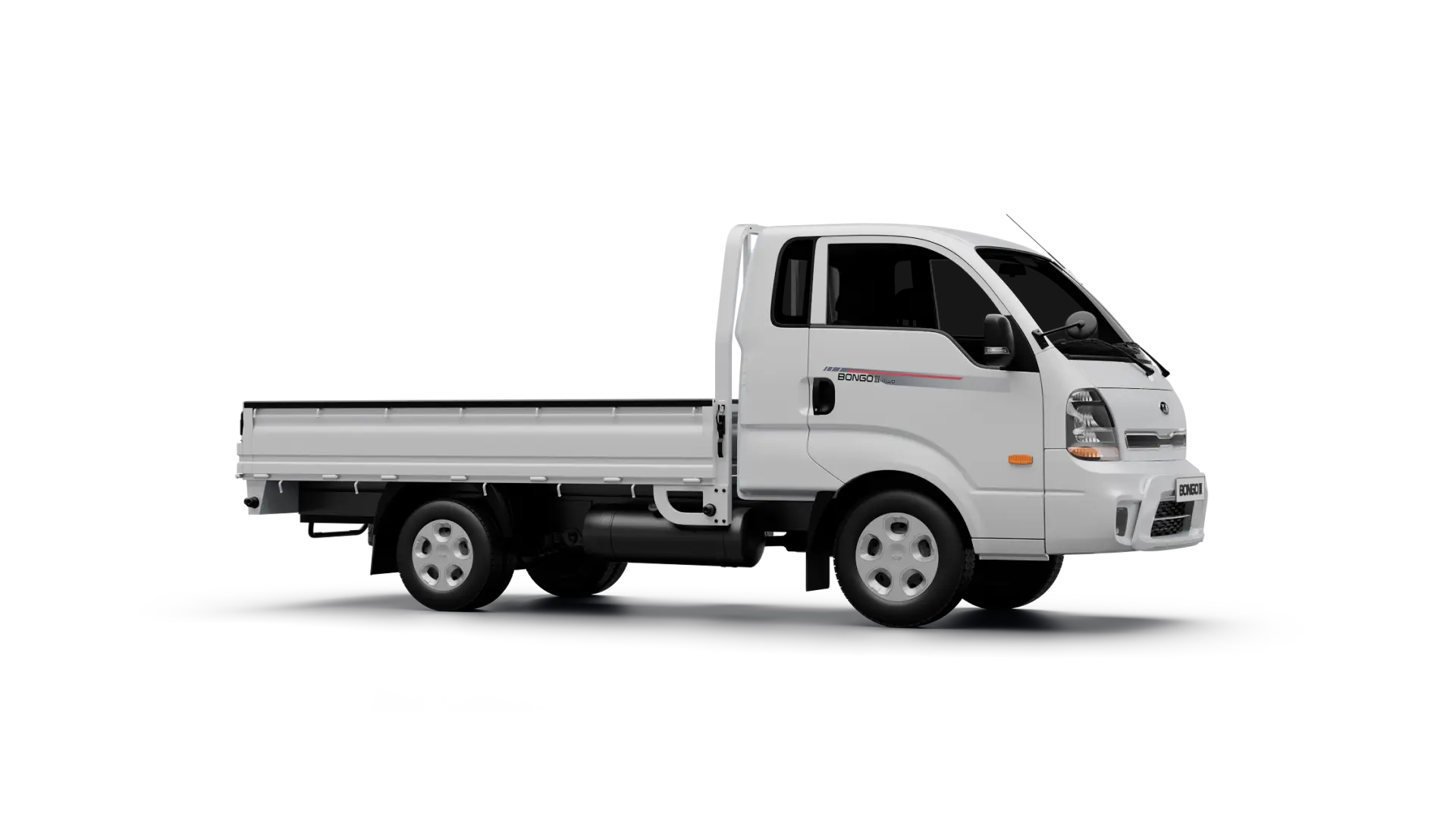 Vehicle 360 Frame 60