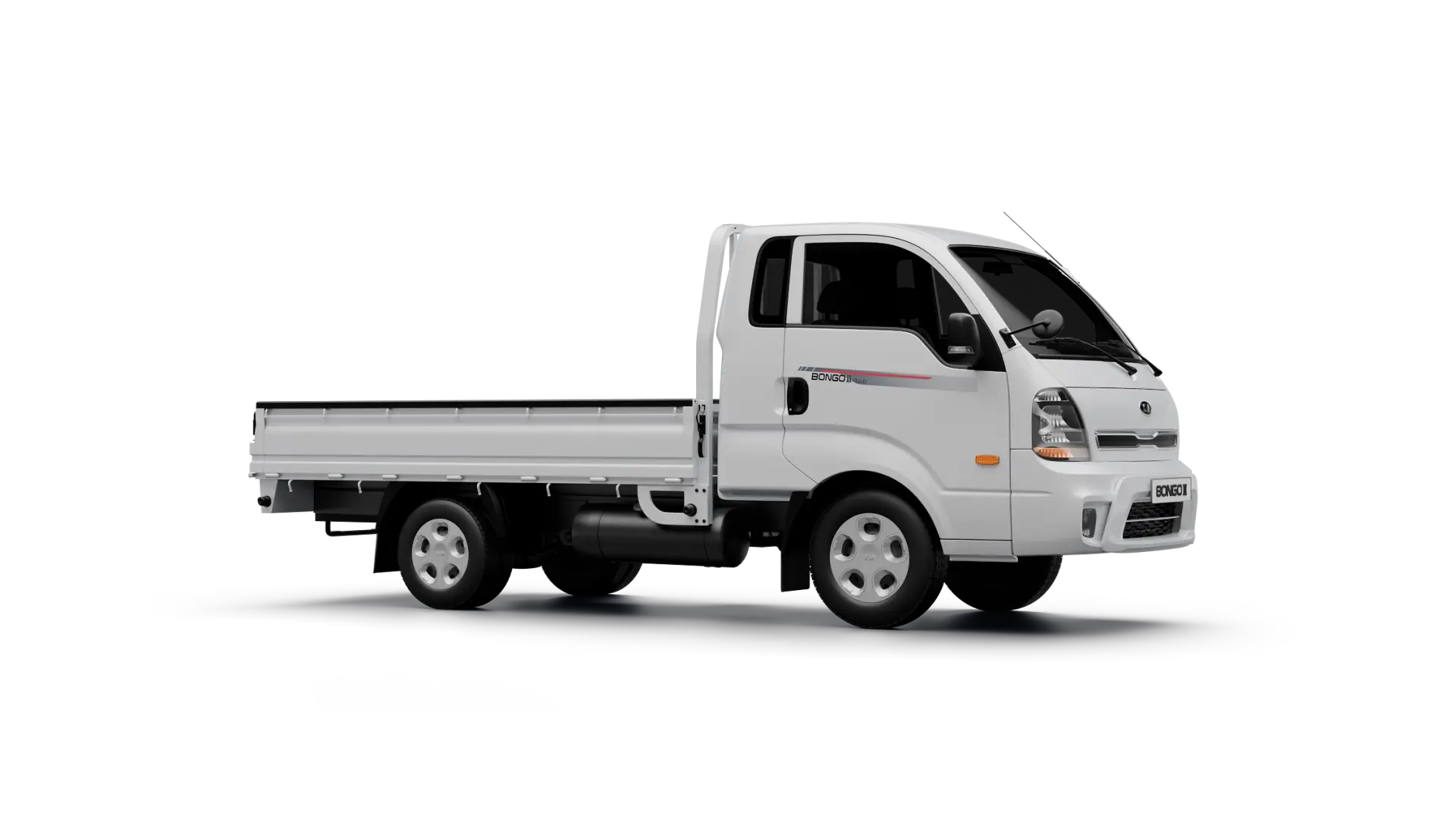 Vehicle 360 Frame 61