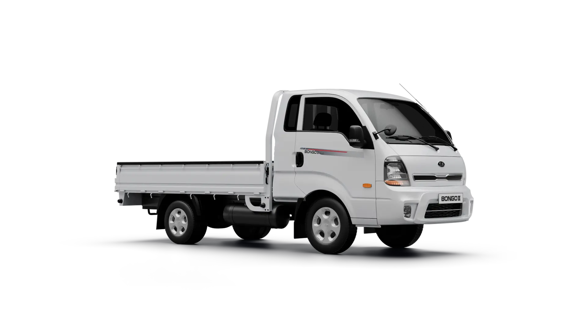 Vehicle 360 Frame 63