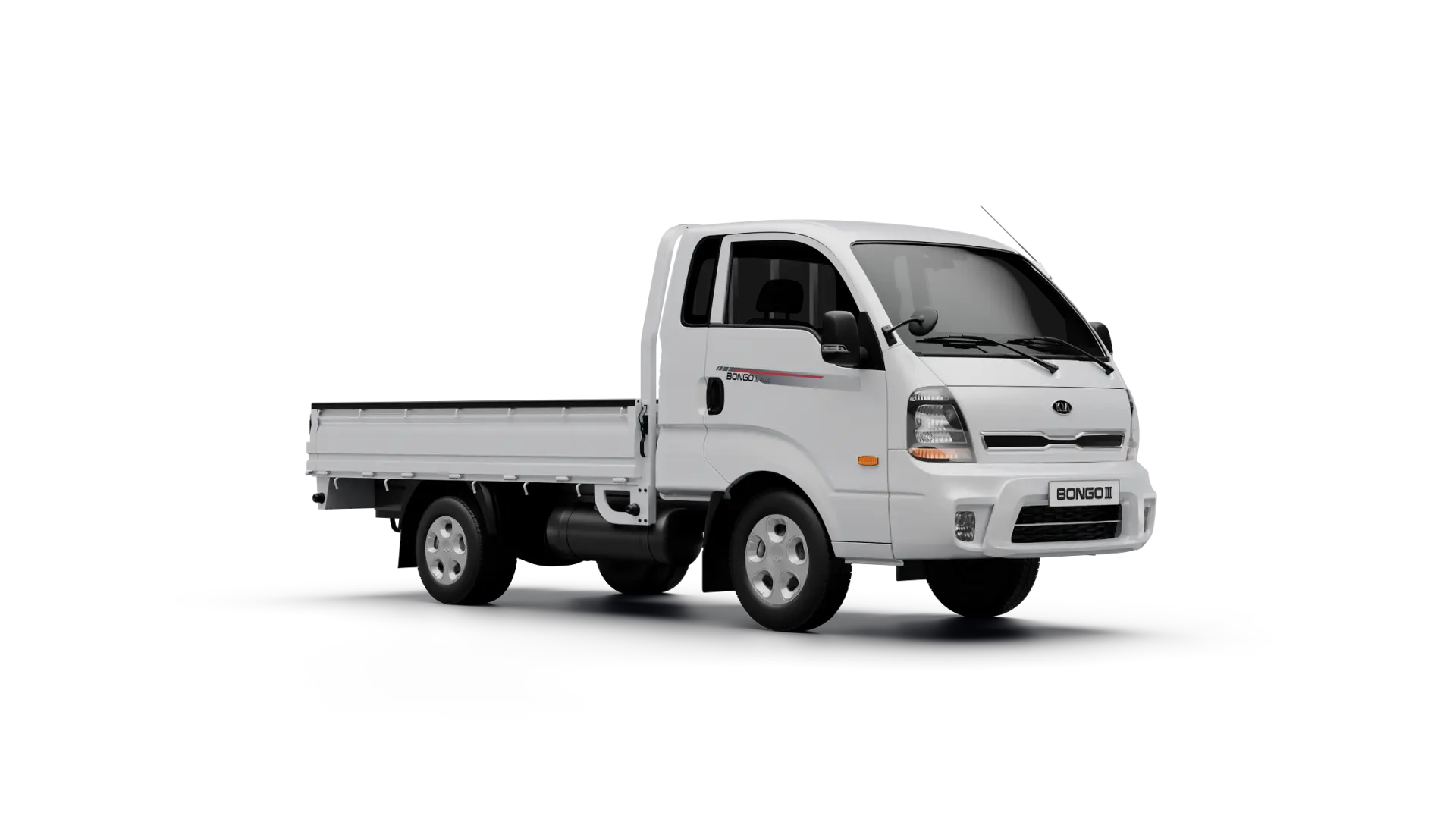 Vehicle 360 Frame 64