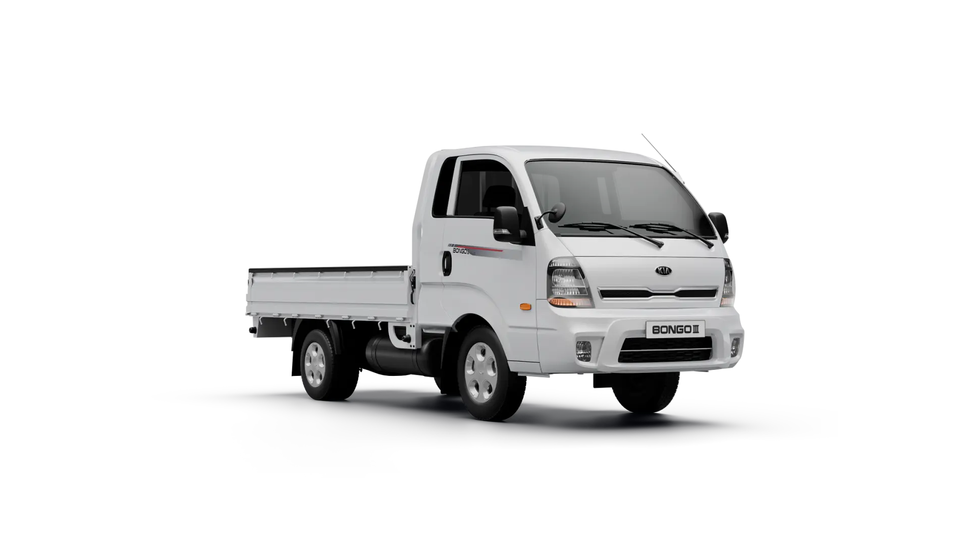 Vehicle 360 Frame 66