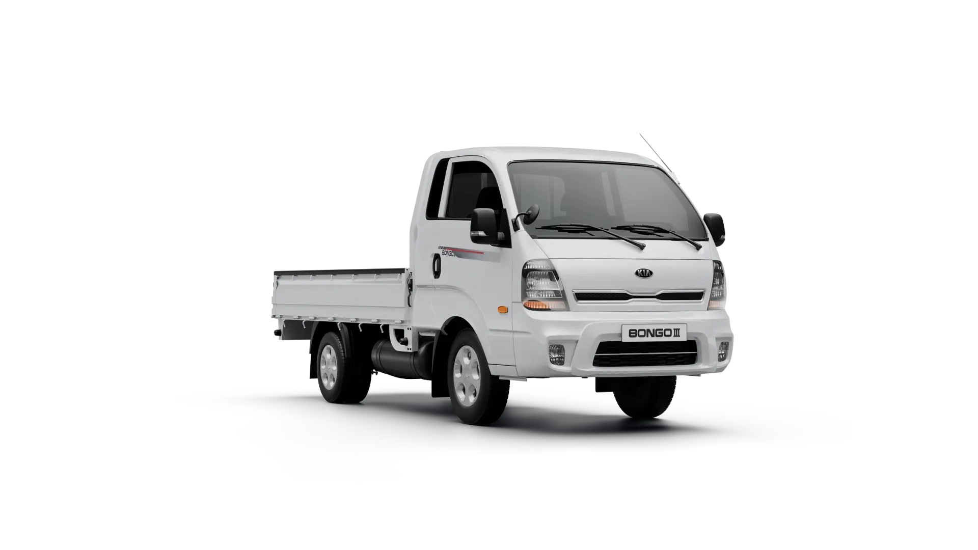 Vehicle 360 Frame 67