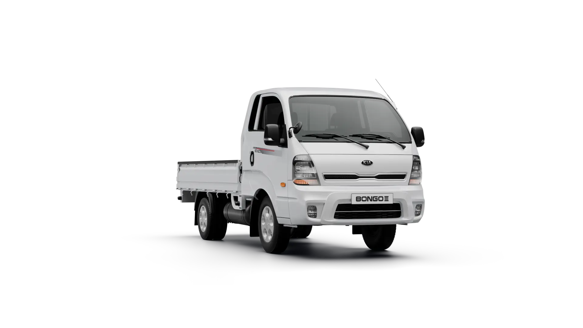 Vehicle 360 Frame 68