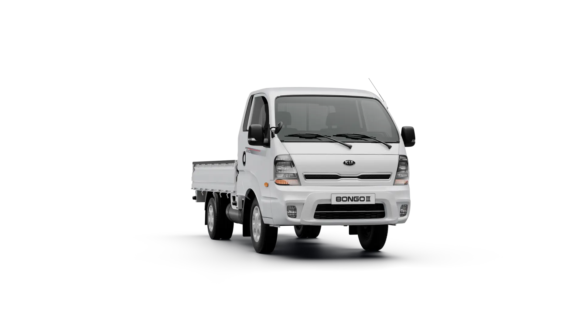 Vehicle 360 Frame 69