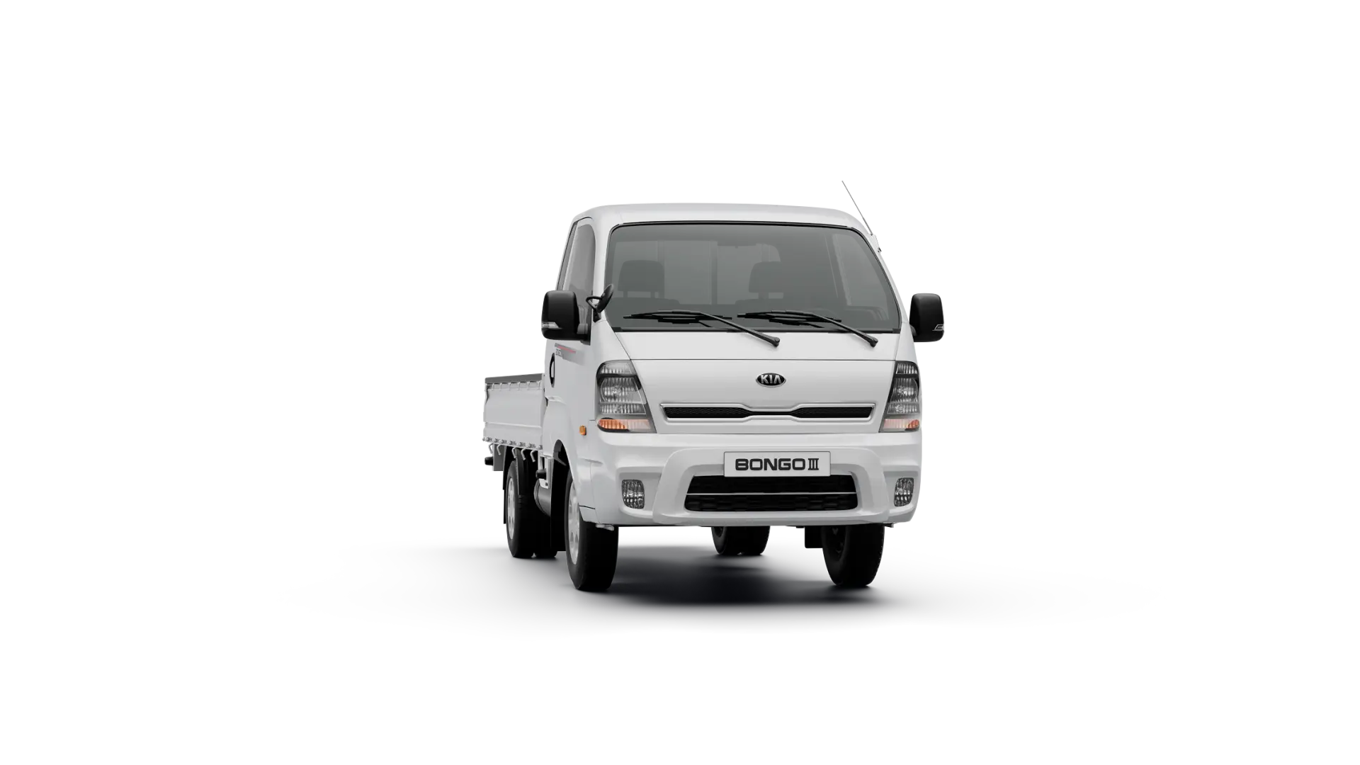 Vehicle 360 Frame 70