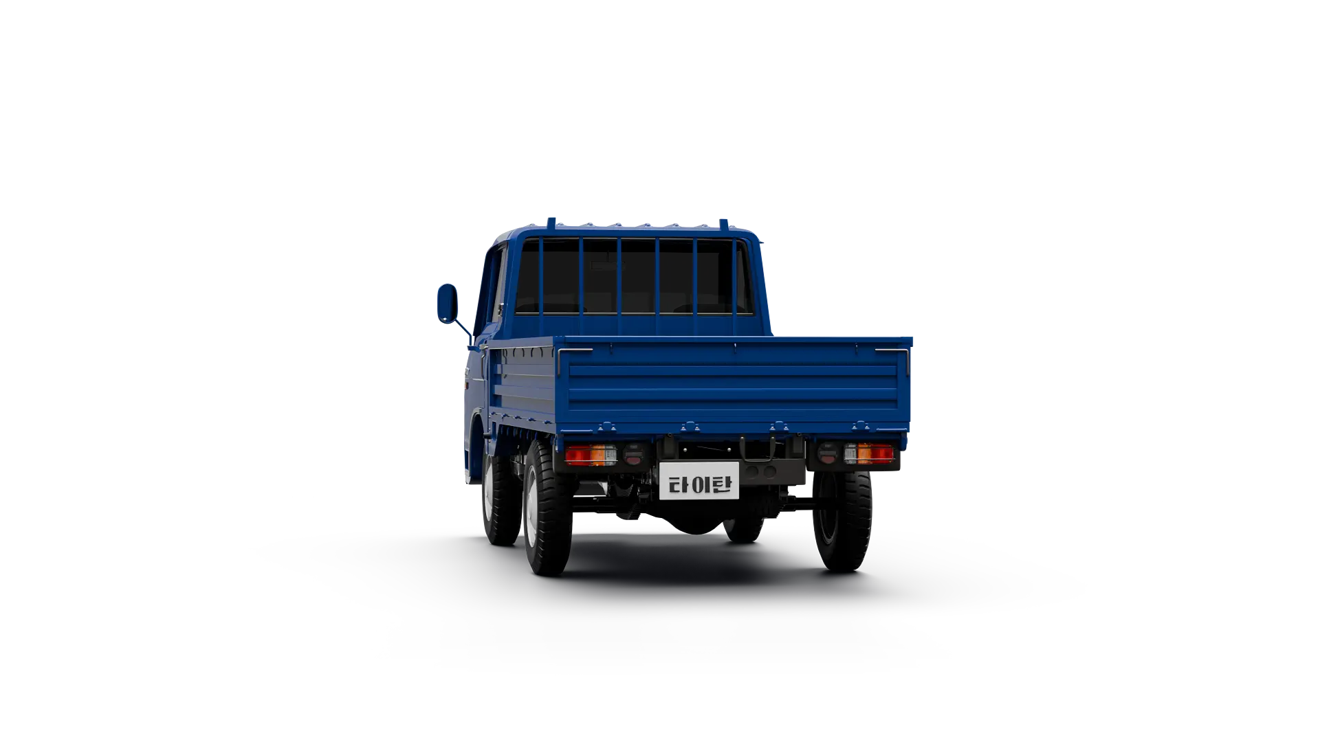 Vehicle 360 Frame 35