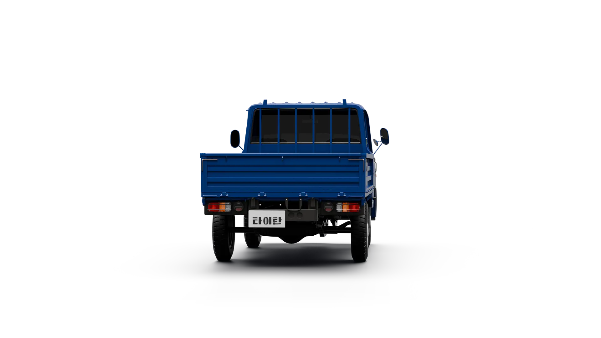 Vehicle 360 Frame 38