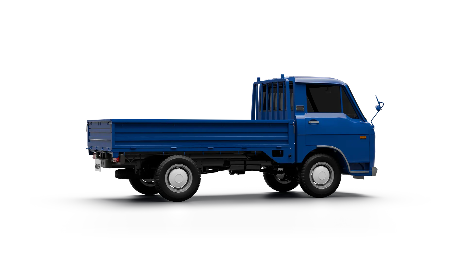 Vehicle 360 Frame 51