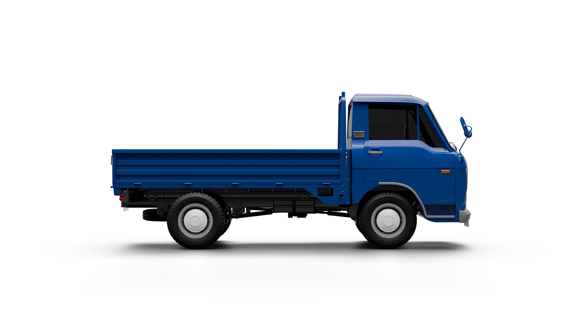 Vehicle 360 Frame 55