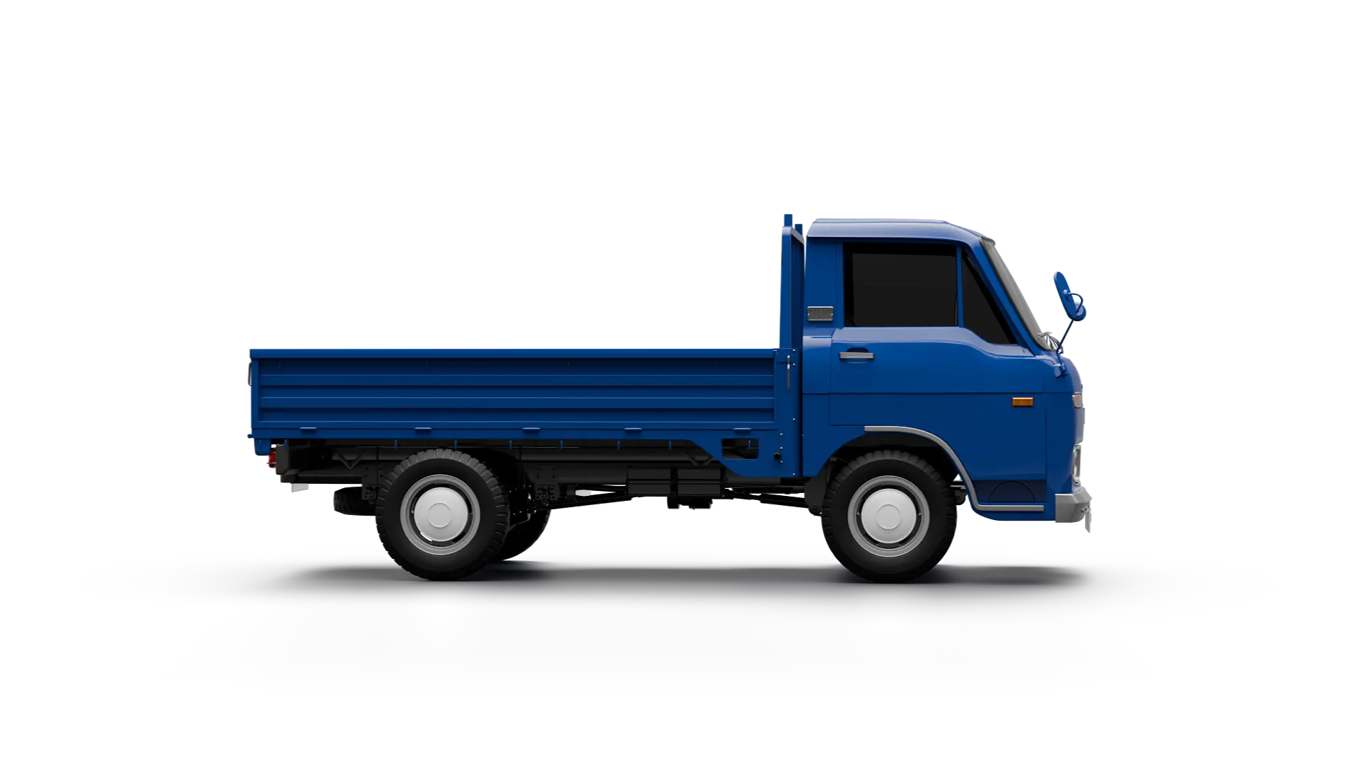 Vehicle 360 Frame 56