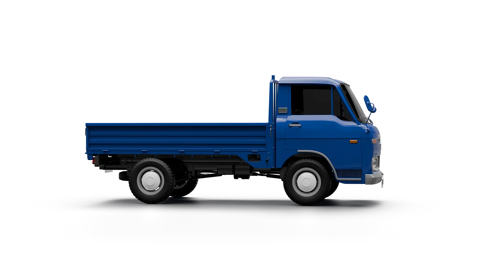 Vehicle 360 Frame 57