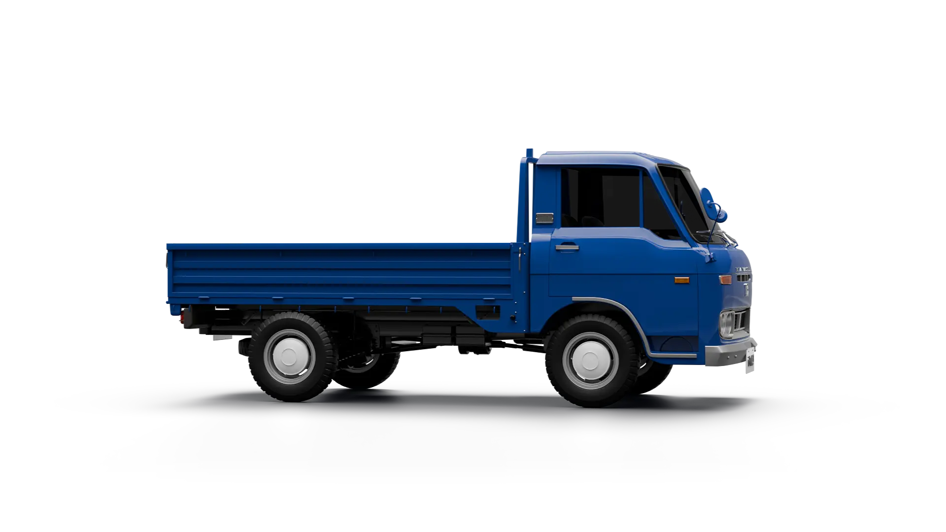 Vehicle 360 Frame 58